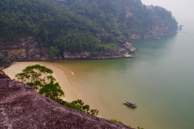 Crédit Mathilde Vinceneux Crédit Mathilde Vinceneux