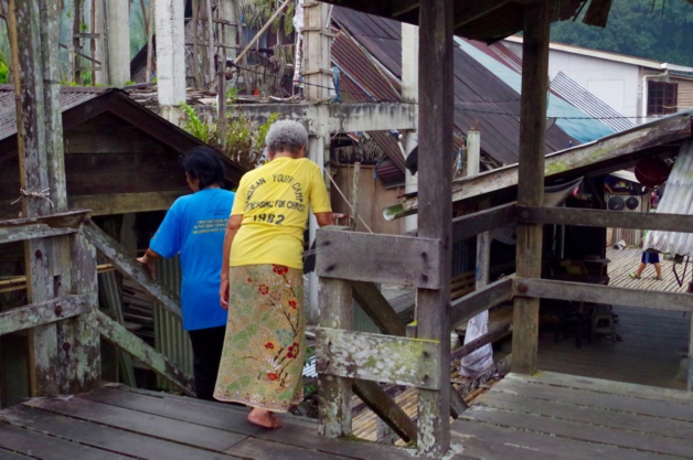 Crédit Mathilde Vinceneux Crédit Mathilde Vinceneux
