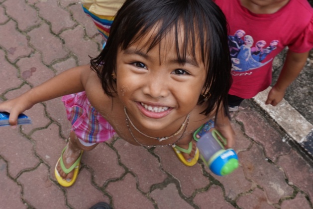 Crédit Mathilde Vinceneux Crédit Mathilde Vinceneux