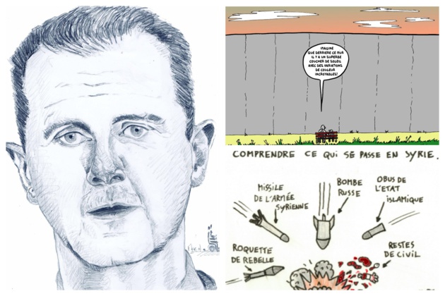 Crédit Le Journal International Crédit Le Journal International