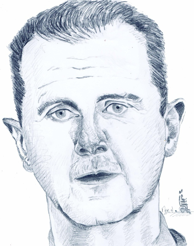 Crédit Muriel Epailly Crédit Muriel Epailly