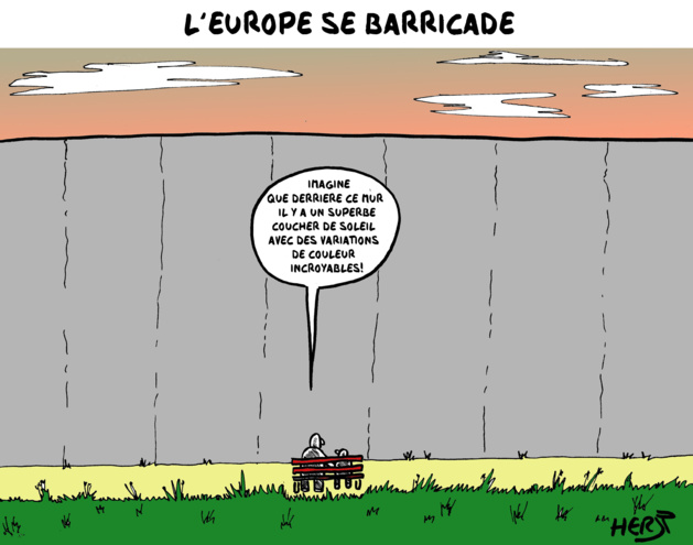 Crédit Herji Crédit Herji