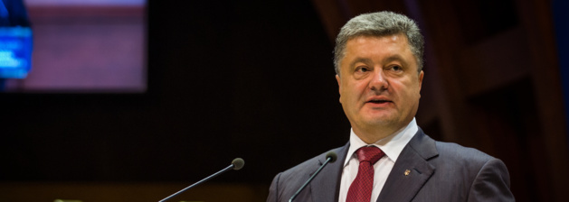 Crédit DR Crédit DR