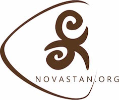 Jumagul Sarieva, designeuse entre passé et modernité Jumagul Sarieva, designeuse entre passé et modernité