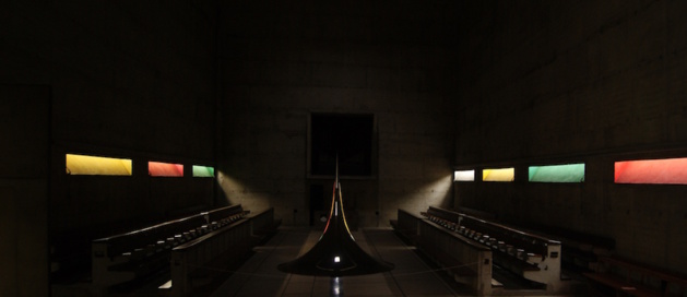 Crédit Clément Chautant Crédit Clément Chautant