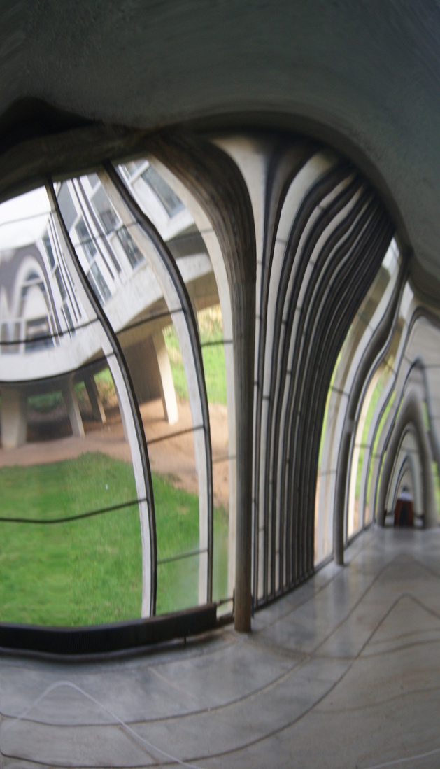 Crédit Clément Chautant Crédit Clément Chautant