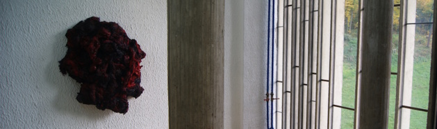 Crédit Clément Chautant Crédit Clément Chautant