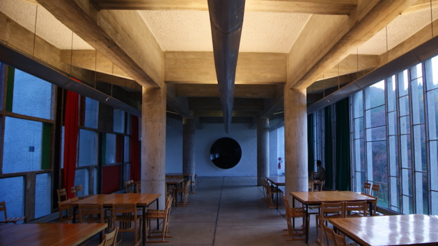 Crédit Clément Chautant Crédit Clément Chautant