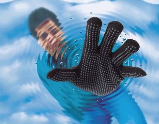 Crédit DR Crédit DR