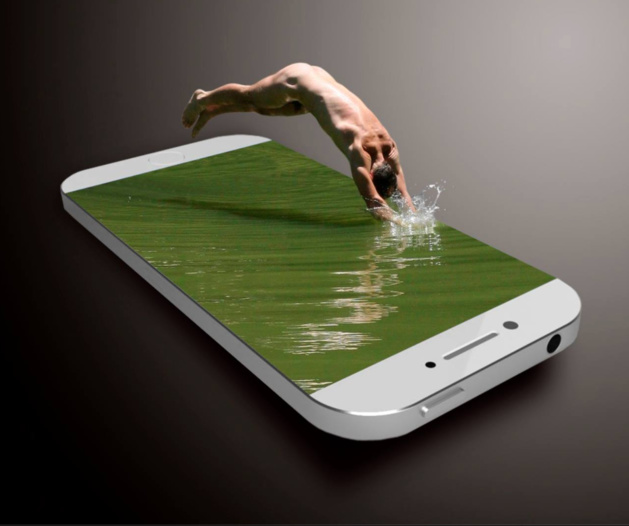 Crédit DR Crédit DR