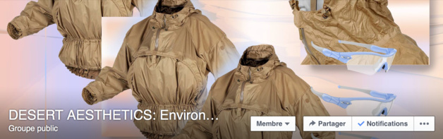 Crédit Archival Aesthetics Crédit Archival Aesthetics