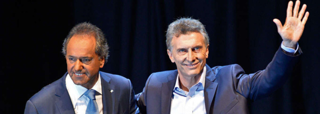 Crédit DR Crédit DR