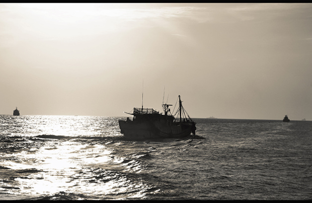 Crédit Chloé Marchal Crédit Chloé Marchal