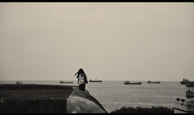 Crédit Chloé Marchal Crédit Chloé Marchal