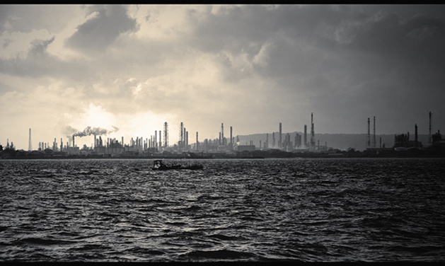 Crédit Chloé Marchal Crédit Chloé Marchal