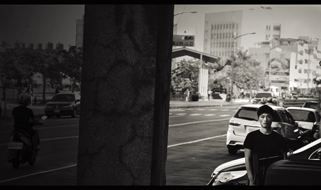 Crédit Chloé Marchal Crédit Chloé Marchal