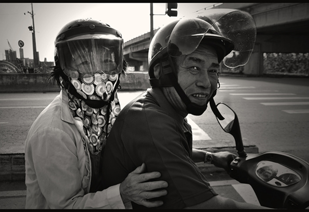 Crédit Chloé Marchal Crédit Chloé Marchal