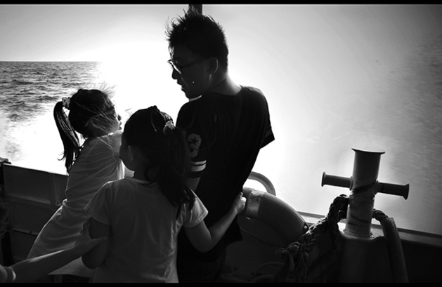 Crédit Chloé Marchal Crédit Chloé Marchal