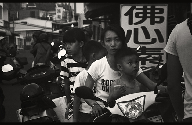 Crédit Chloé Marchal Crédit Chloé Marchal