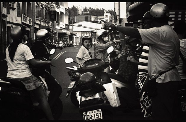 Crédit Chloé Marchal Crédit Chloé Marchal