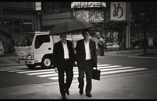 Crédit Chloé Marchal Crédit Chloé Marchal