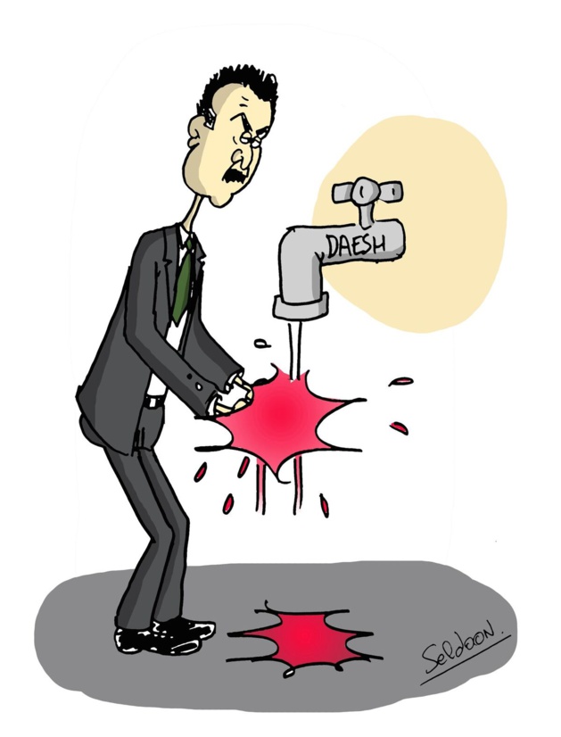 Crédit Seldoon Crédit Seldoon