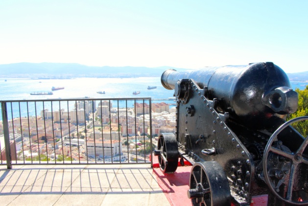 Crédit Eugénie Rousak Crédit Eugénie Rousak