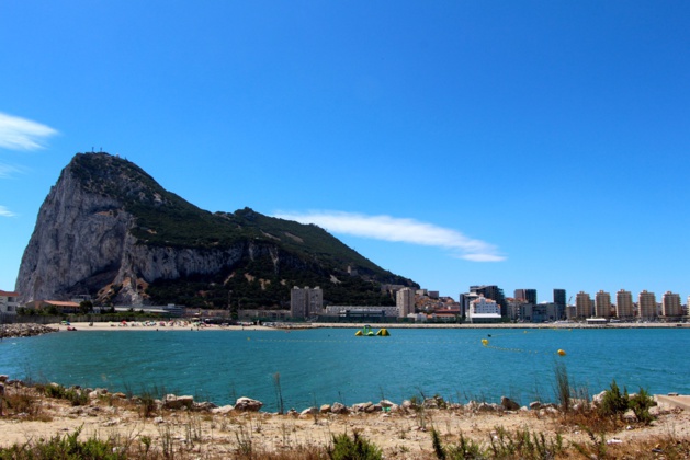 Crédit Eugénie Rousak Crédit Eugénie Rousak