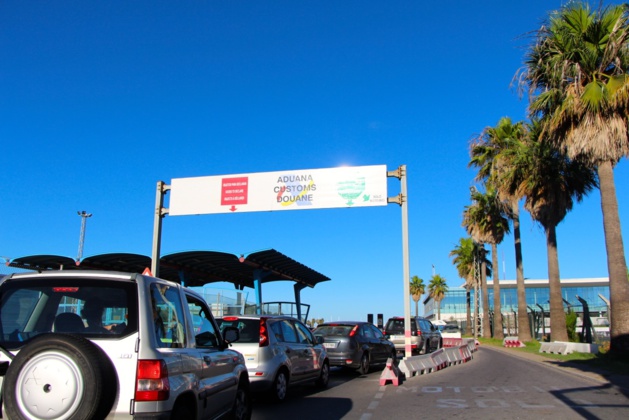 Crédit Eugénie Rousak Crédit Eugénie Rousak