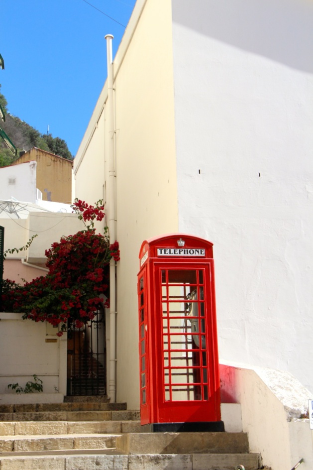 Crédit Eugénie Rousak Crédit Eugénie Rousak