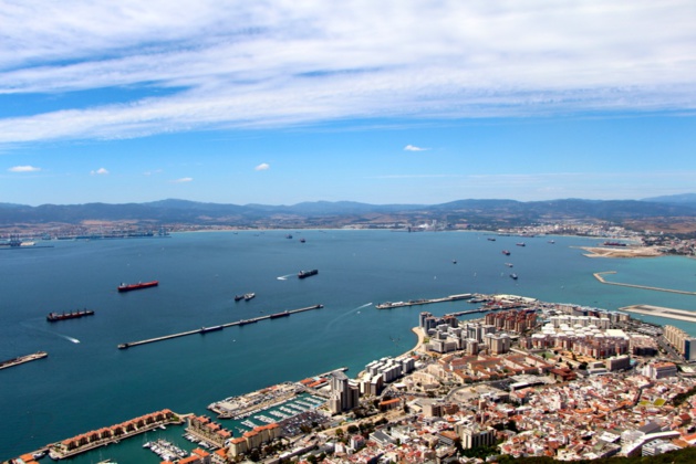 Crédit Eugénie Rousak Crédit Eugénie Rousak