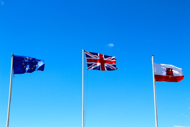 Crédit Eugénie Rousak Crédit Eugénie Rousak