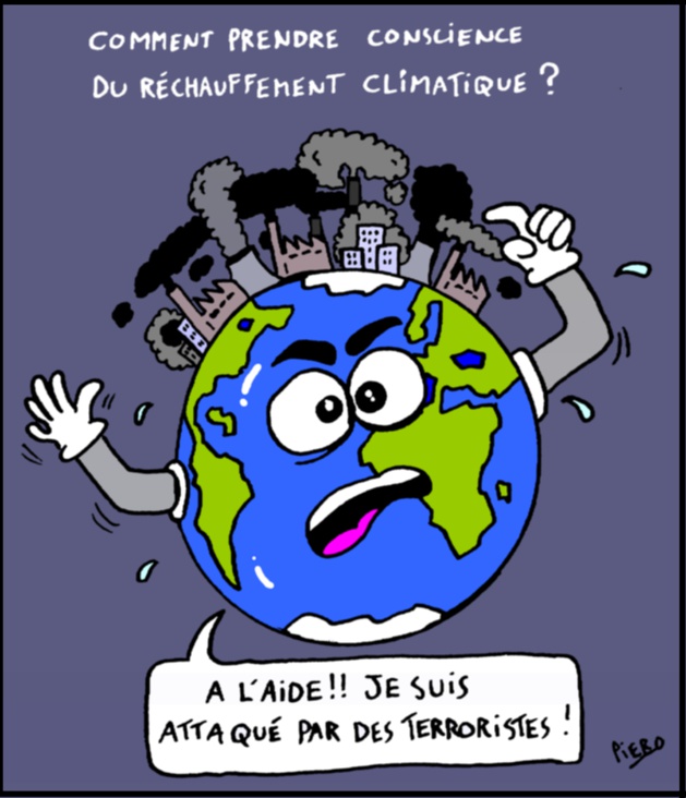Crédit Piero Crédit Piero