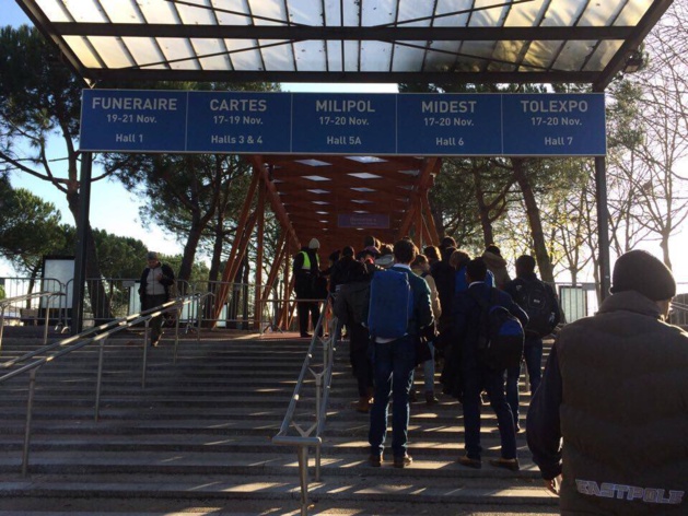 Crédit Marine Mulcey Crédit Marine Mulcey