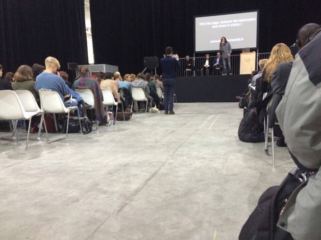 Crédit Marine Mulcey Crédit Marine Mulcey