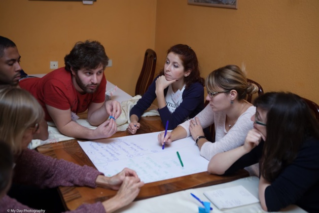 Crédit Nicat Xudiyev Crédit Nicat Xudiyev