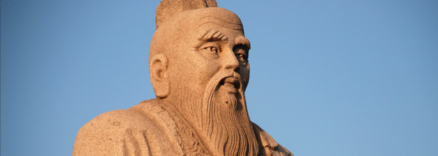 Crédit Steve Webel Crédit Steve Webel