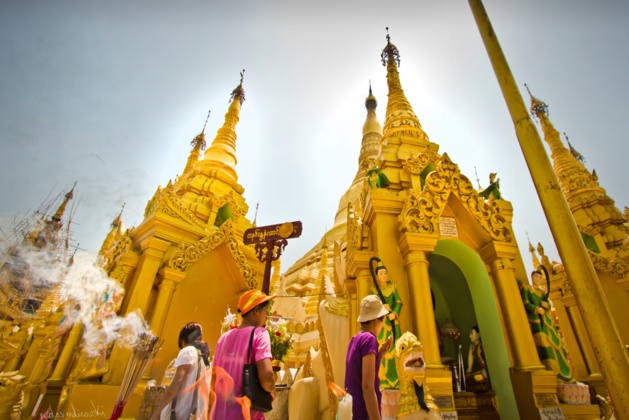 Crédits Nicolas Malinowski Crédits Nicolas Malinowski