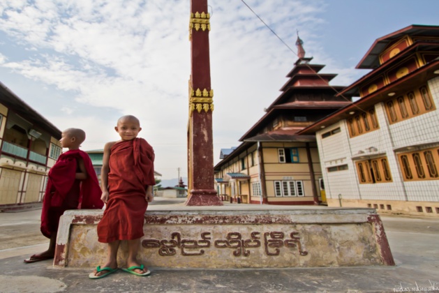 Crédit Nicolas Malinowski Crédit Nicolas Malinowski