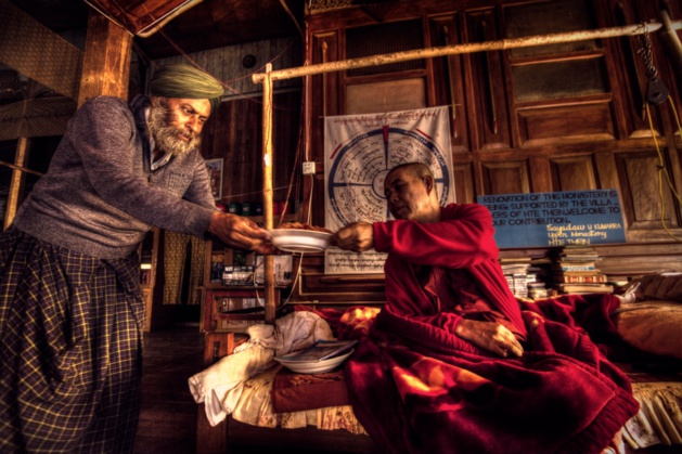 Crédit Nicolas Malinowski Crédit Nicolas Malinowski