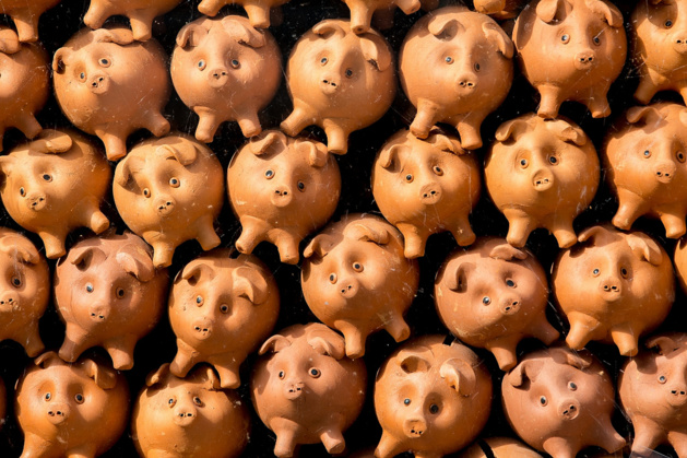 Crédits : Mick Nolan Crédits : Mick Nolan