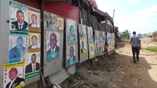 Crédits : Noé Michalon Crédits : Noé Michalon