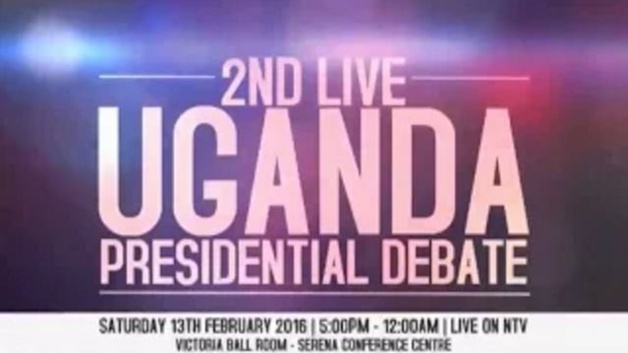 La vidéo du débat La vidéo du débat