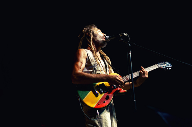 Crédits : Spyros Papaspyropoulos (http://www.streetphotographer.gr) Crédits : Spyros Papaspyropoulos (http://www.streetphotographer.gr)