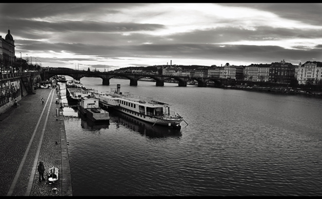 Excursão a Praga Excursão a Praga