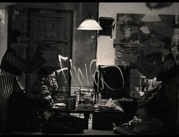 Excursão a Praga Excursão a Praga