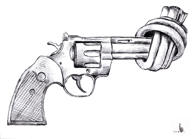 Crédit : Muriel Epailly Crédit : Muriel Epailly