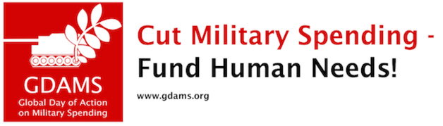 Bannières de la campagne 2016. Crédits : IPB Bannières de la campagne 2016. Crédits : IPB