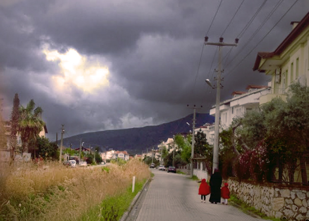 Crédit photos : Chloé Marchal Crédit photos : Chloé Marchal