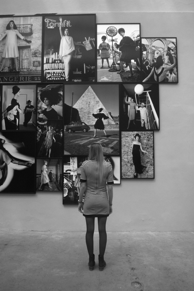 crédits Auriane Guiot crédits Auriane Guiot